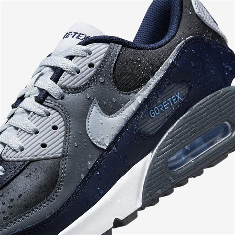 nike air max x 90 herren|nike air max 90 usa.